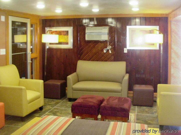 Econo Lodge Rutland City Near Hwy 7 Extérieur photo