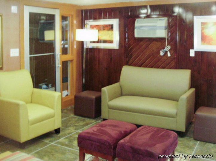 Econo Lodge Rutland City Near Hwy 7 Extérieur photo